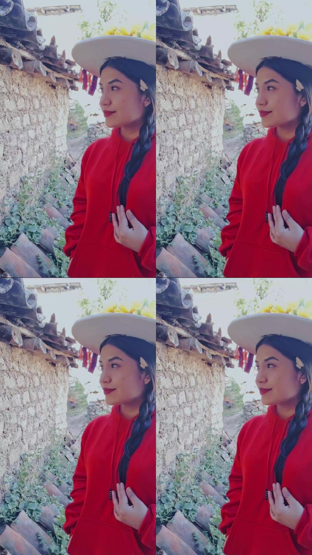 @Sujei Bustamante 🧡💅🌻