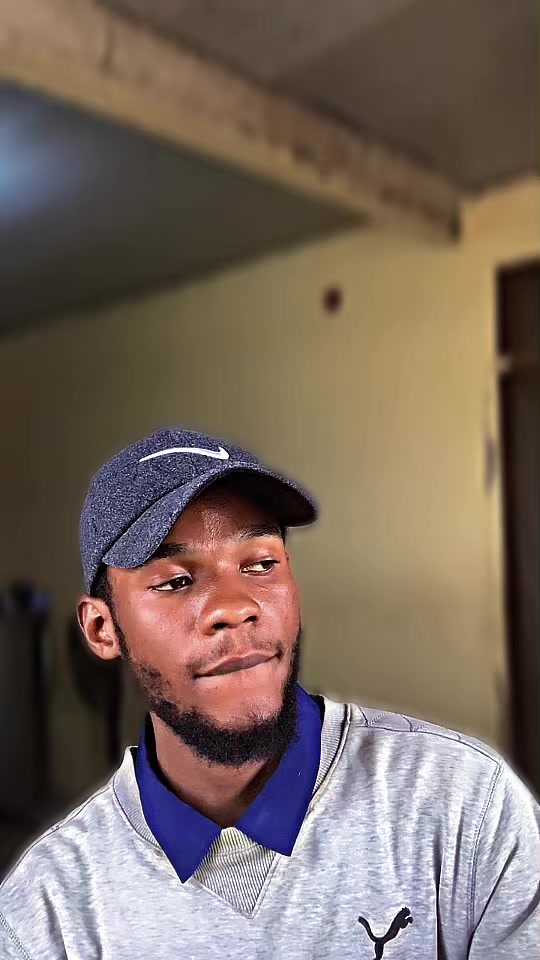 @Les Vibes de Marvėl&oslash;us🤪