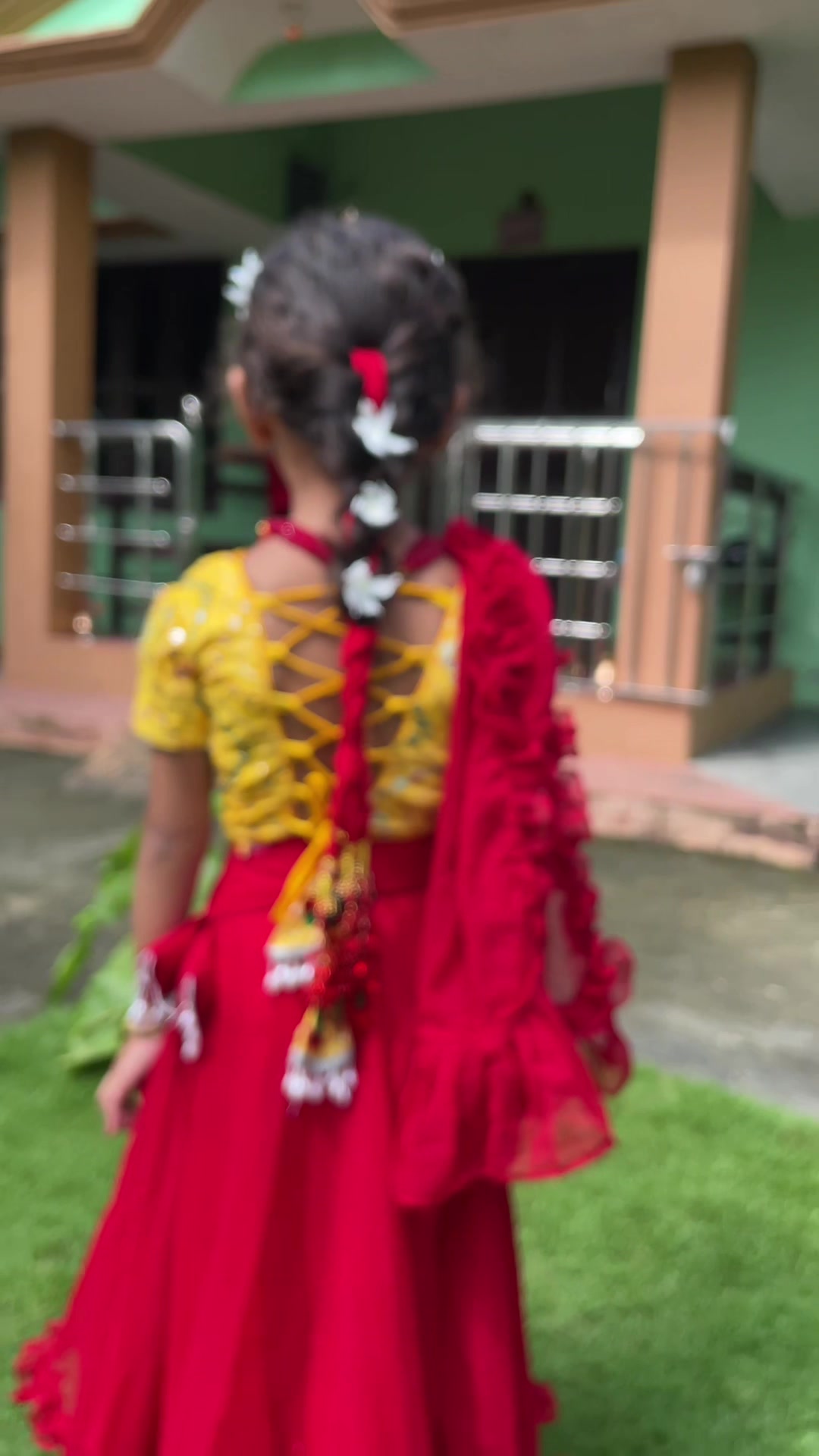 @laxmansinghthag20