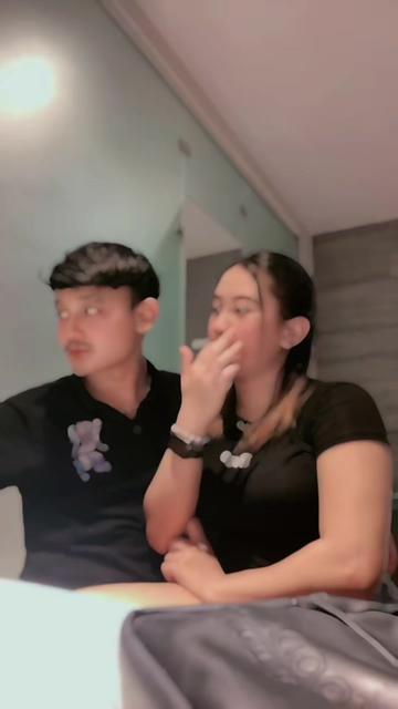 @Helmida_Shela