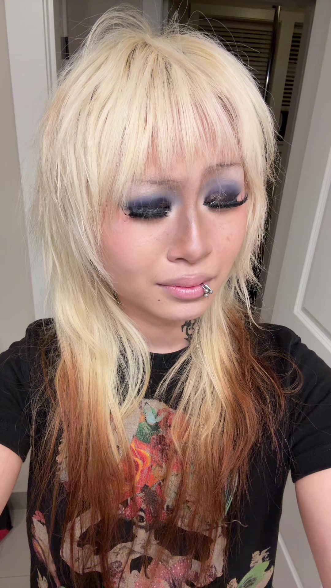 @mademoiselle_mien