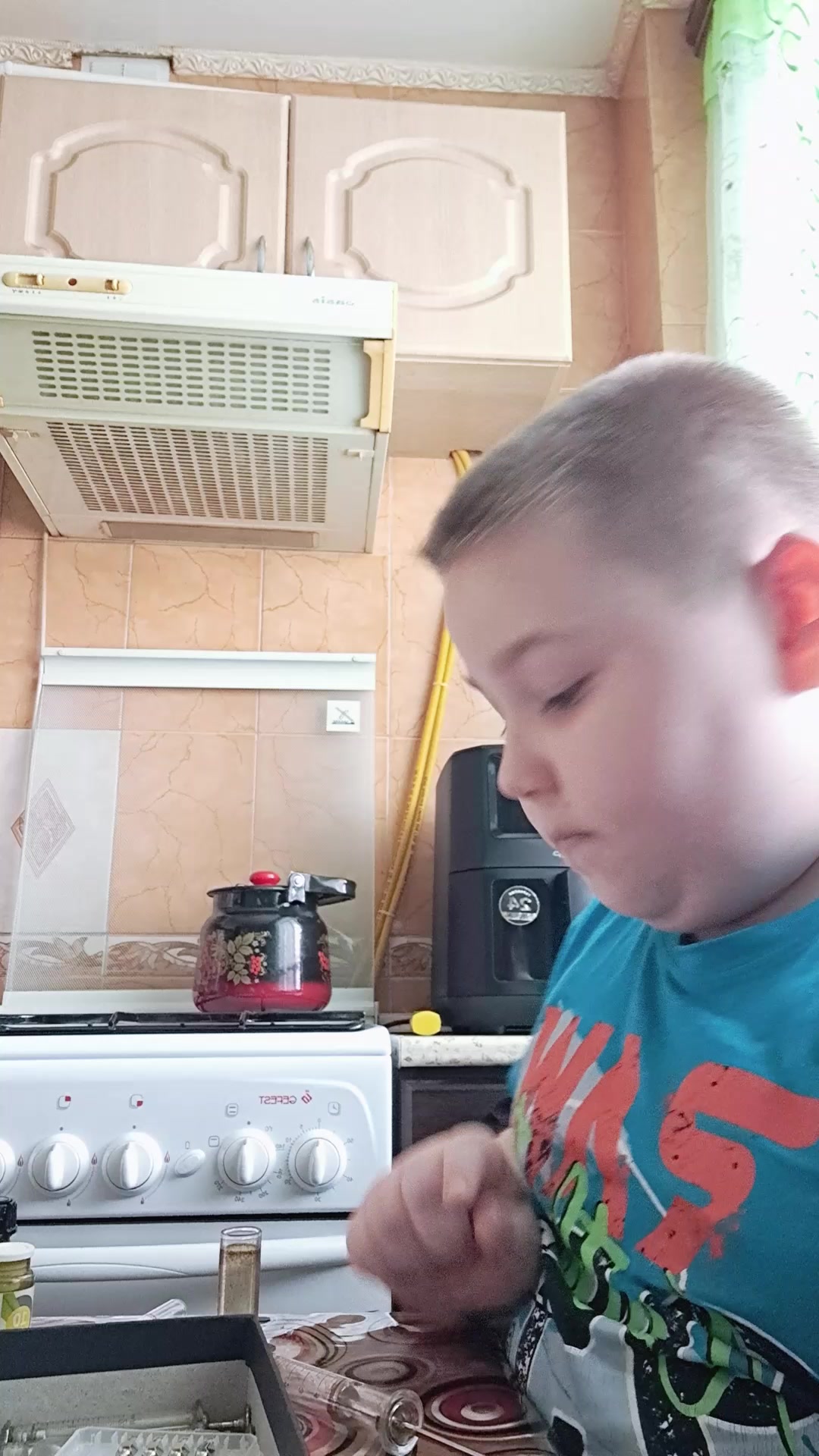 @Илья Козьев
