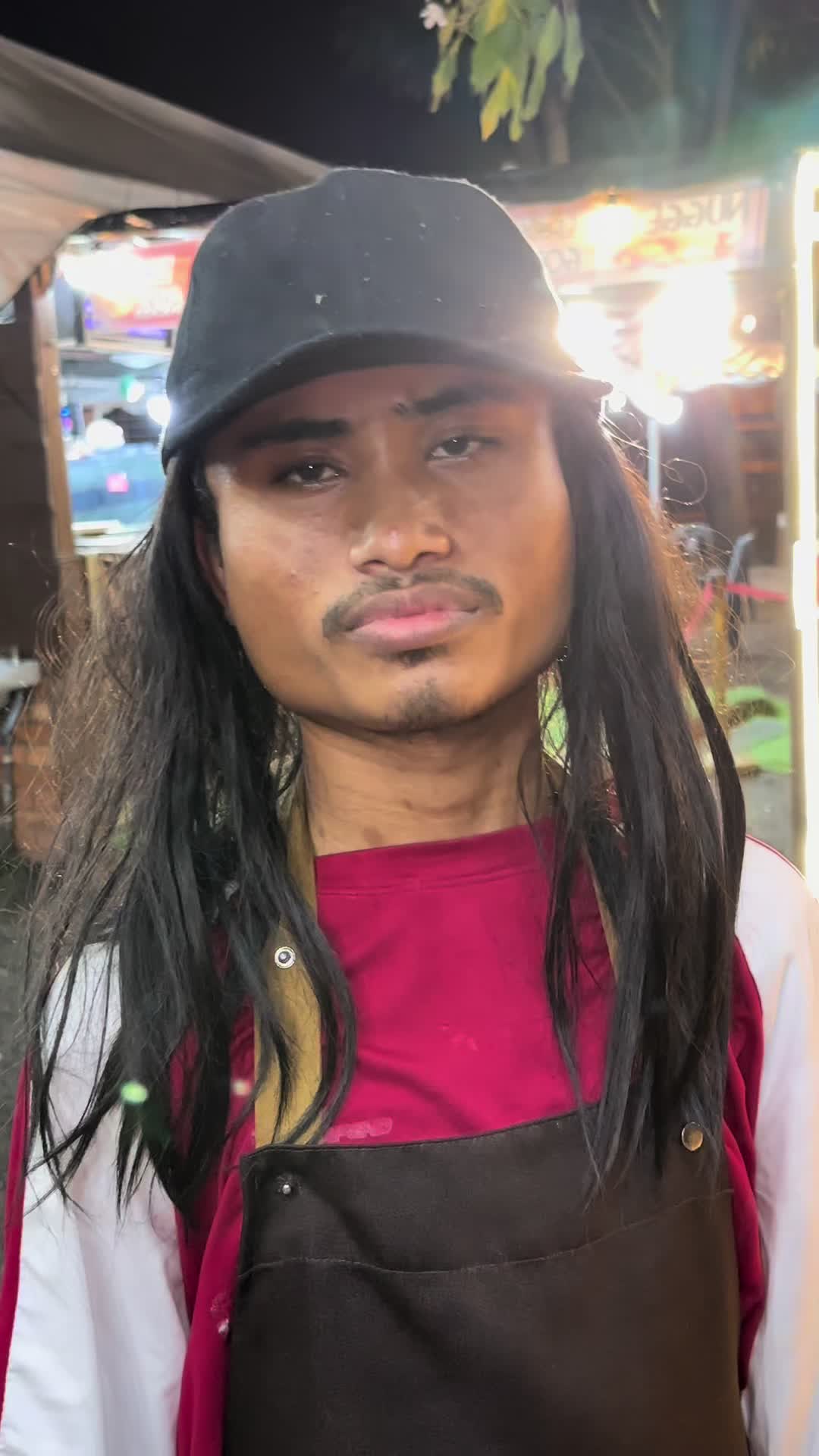 @datakdinshop