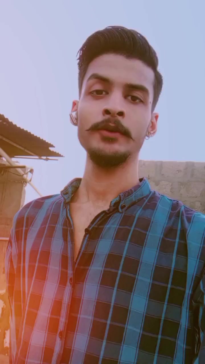@user54961449330