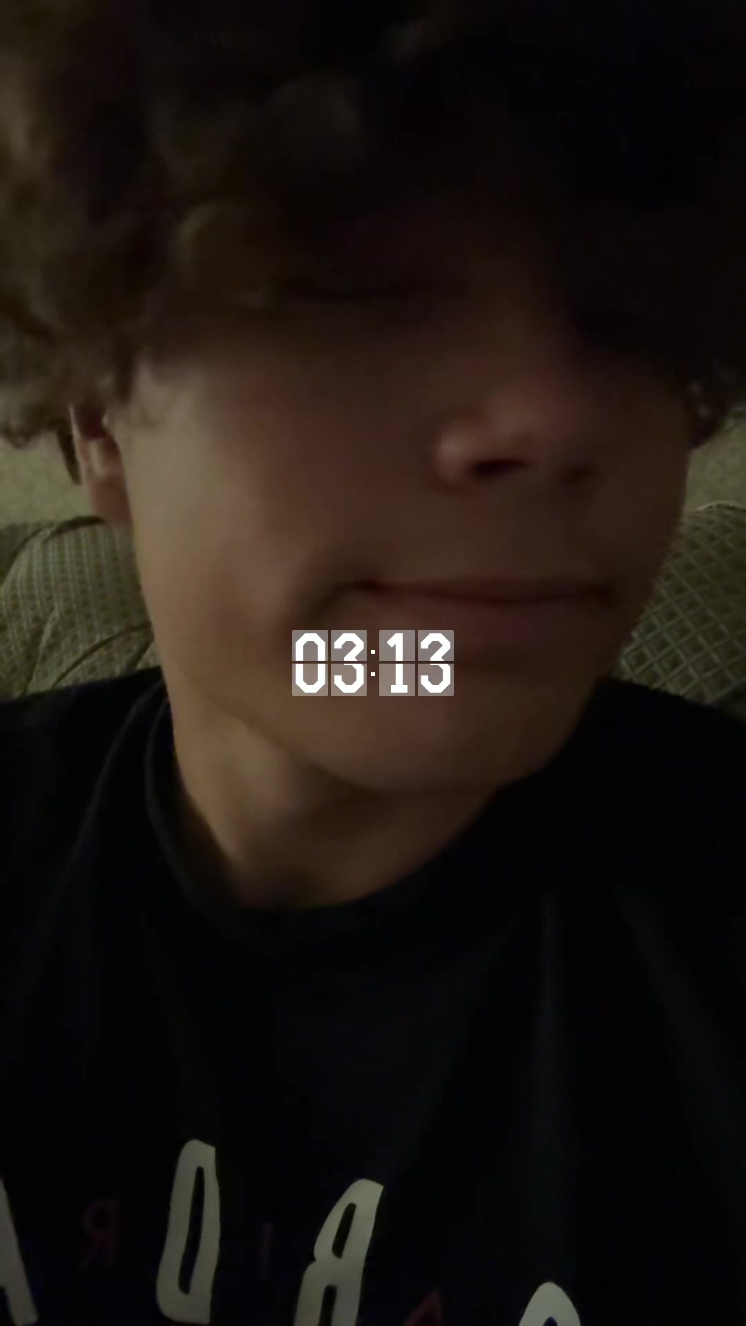 @@‘mm