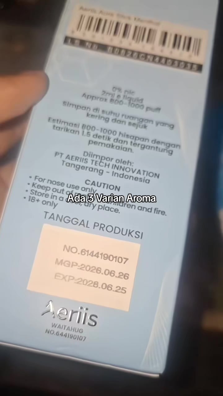 @rfturhmn