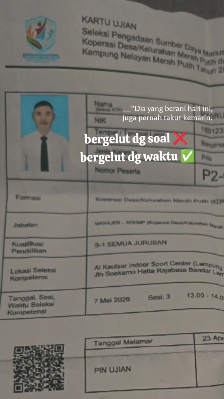 @Ruri masrur