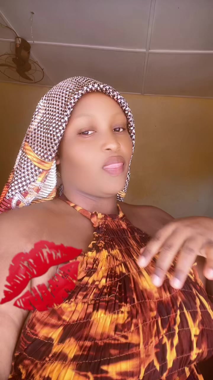 @Bb ousnya ❤️🎀🌹