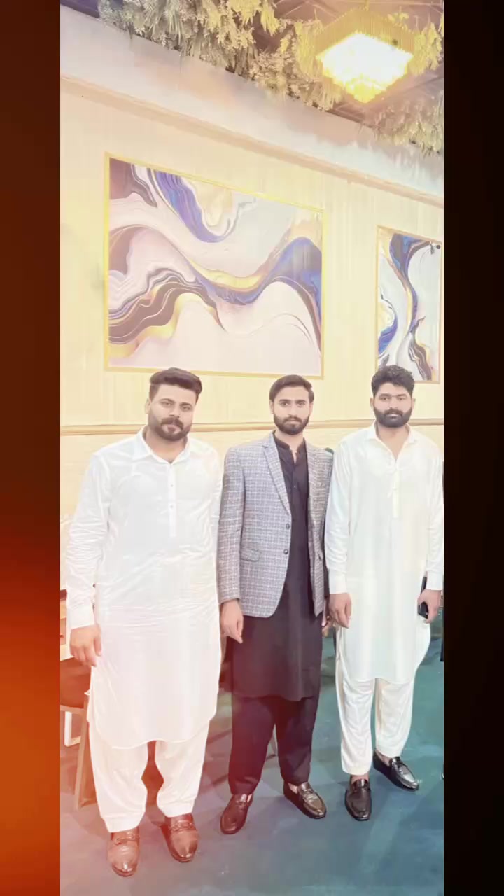 @Mian Ali