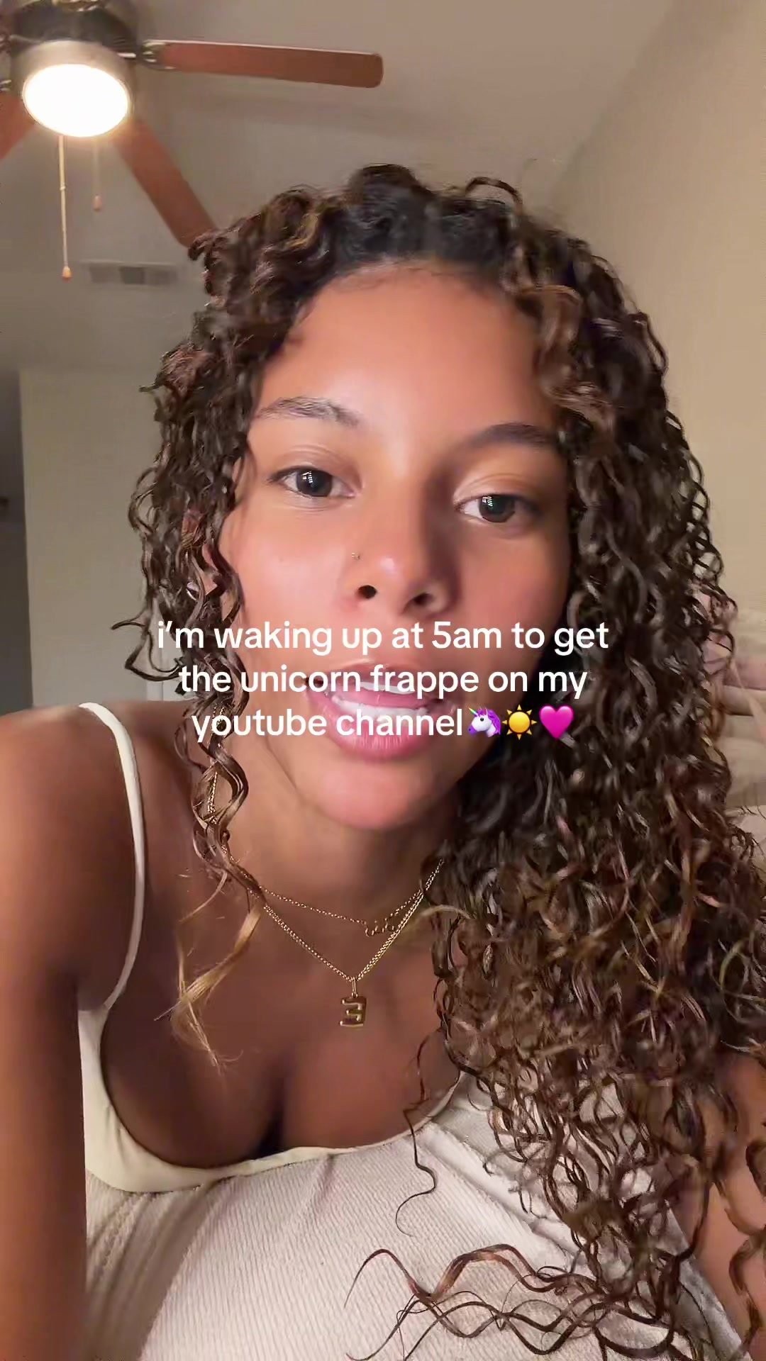 @elletheyapper