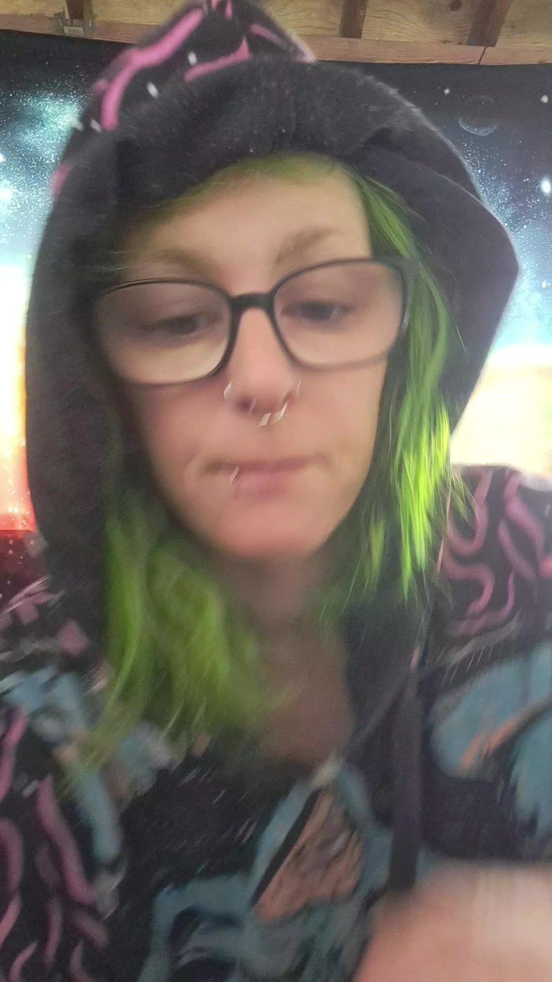 @friendlyalien 🇨🇦