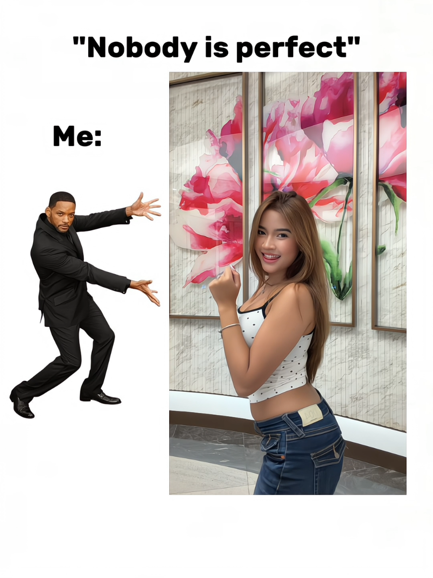 @Raa