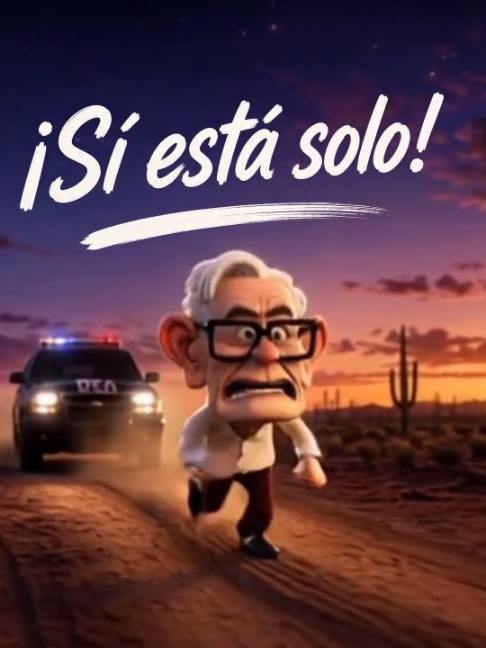 @El Financiero