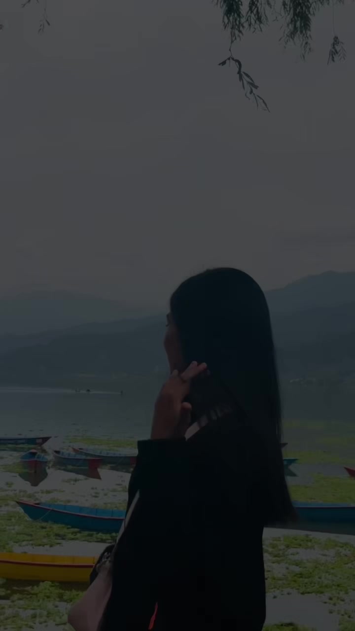 @Neeshu Neupane🔐 🧿
