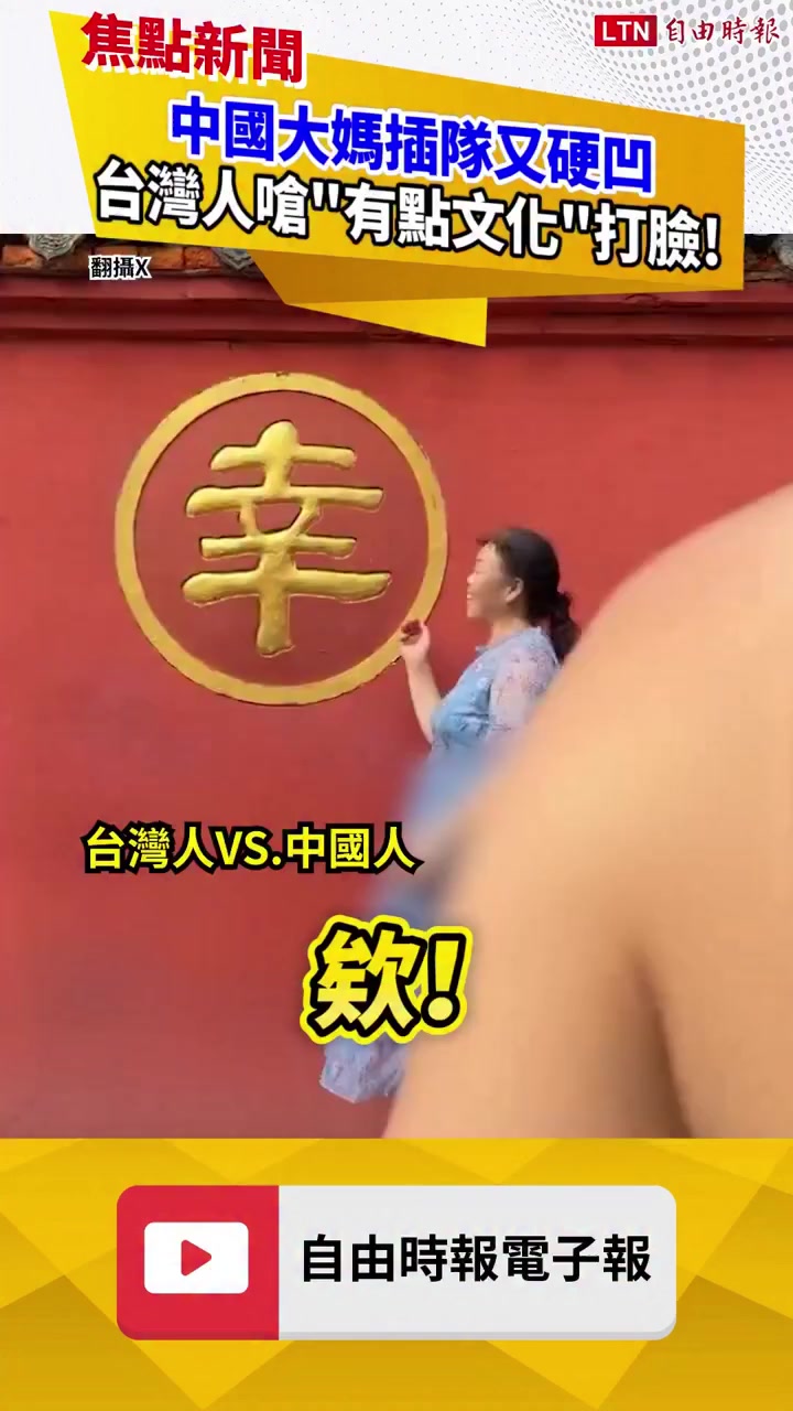 @Dennis Teo
