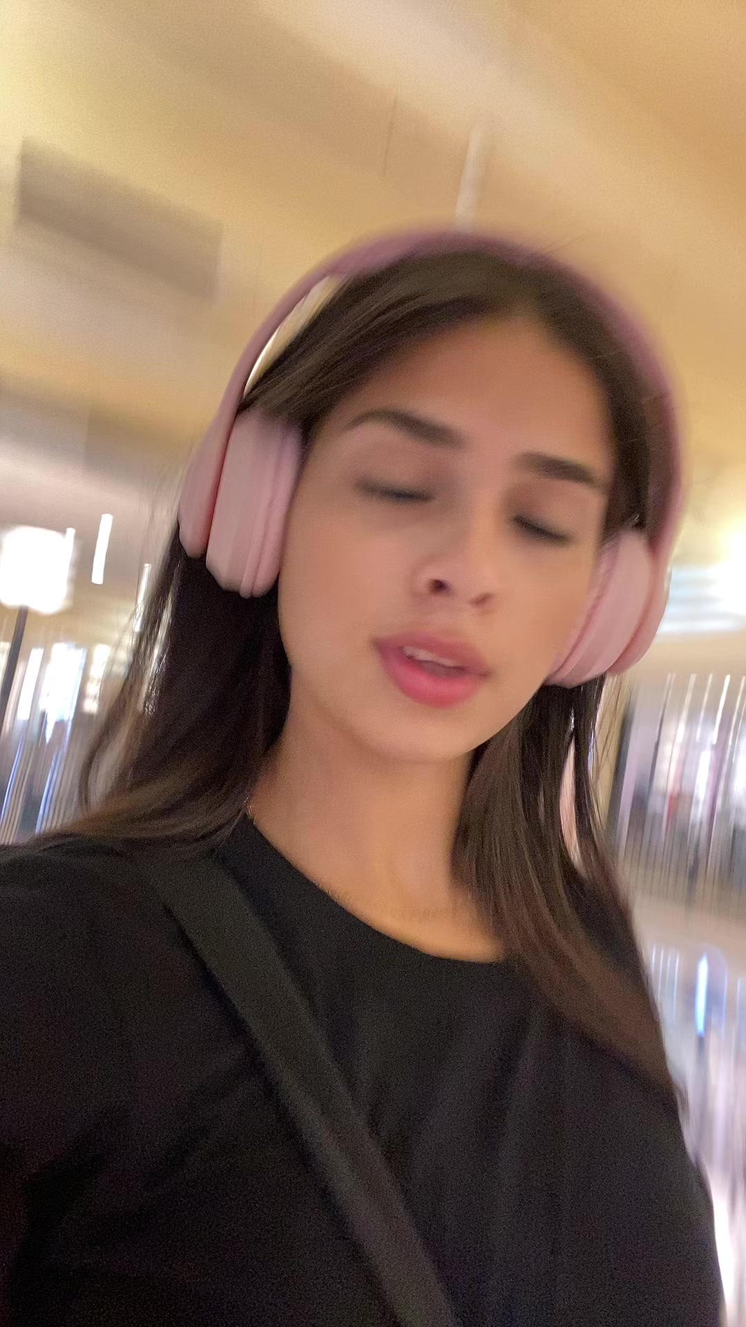 @LOJY