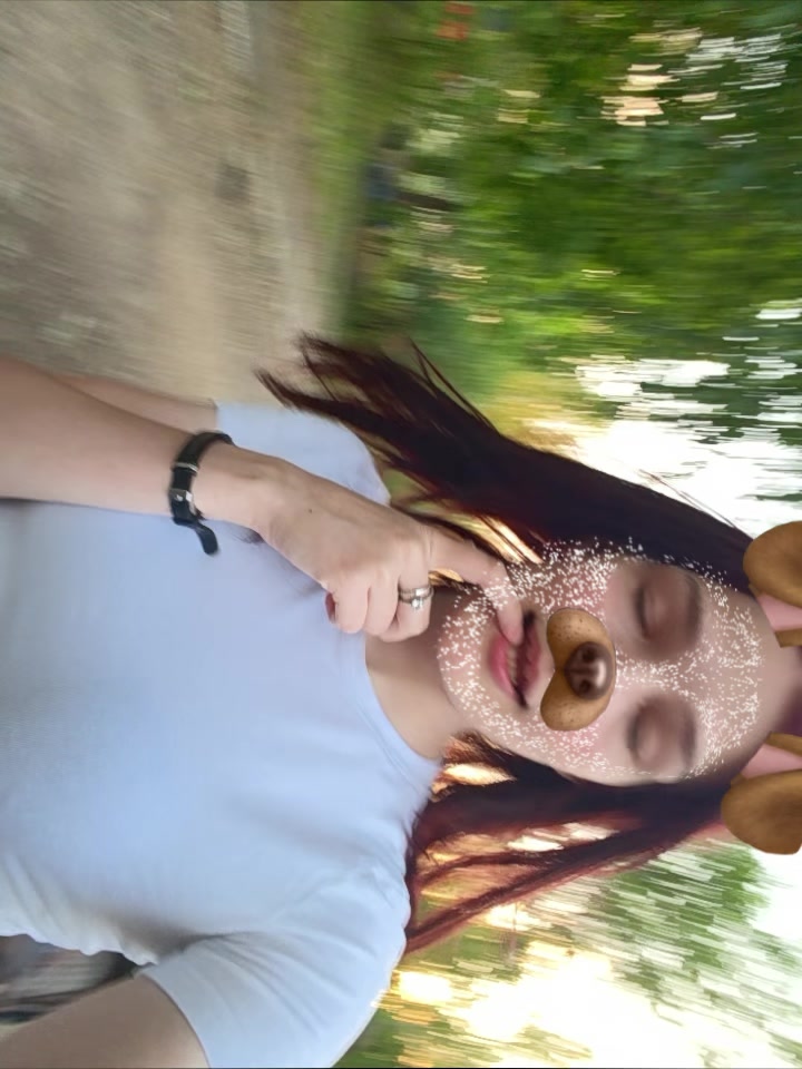 @❤️Sofia❤️