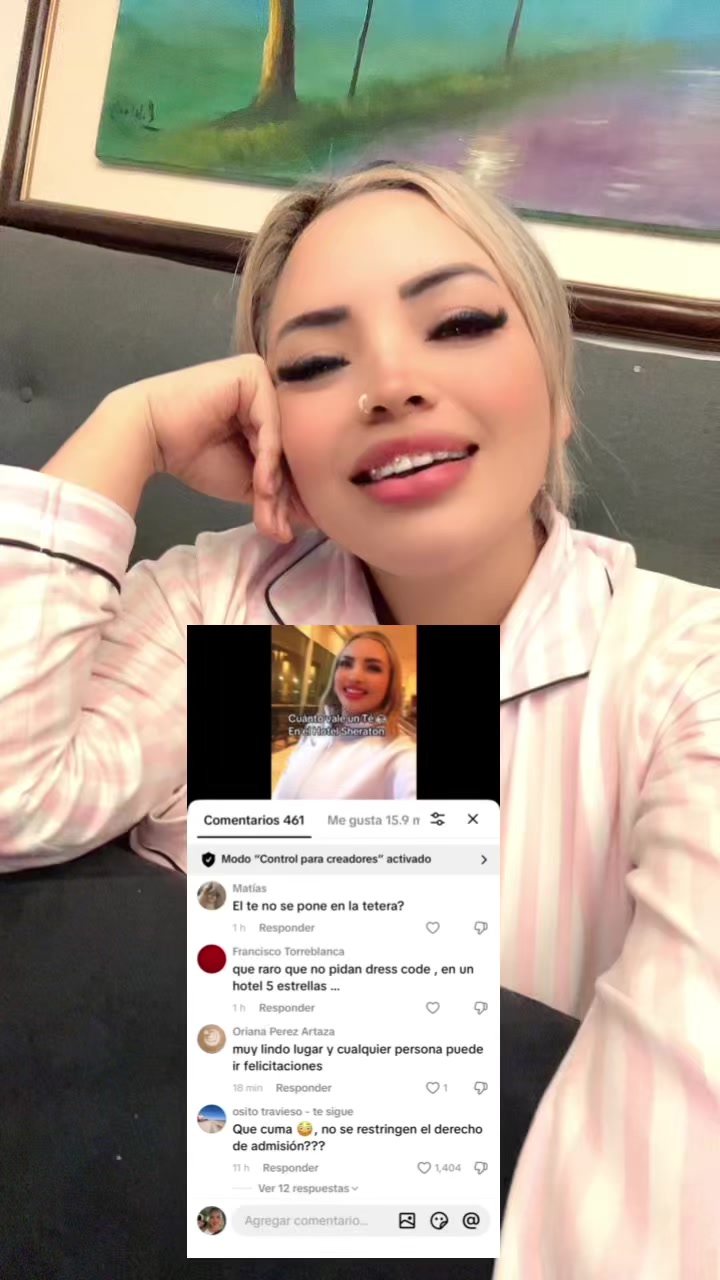 @Vianka Antonella