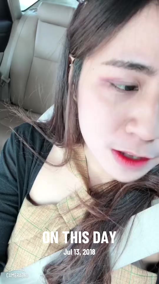 @Morealina👩🏻&zwj;🦰