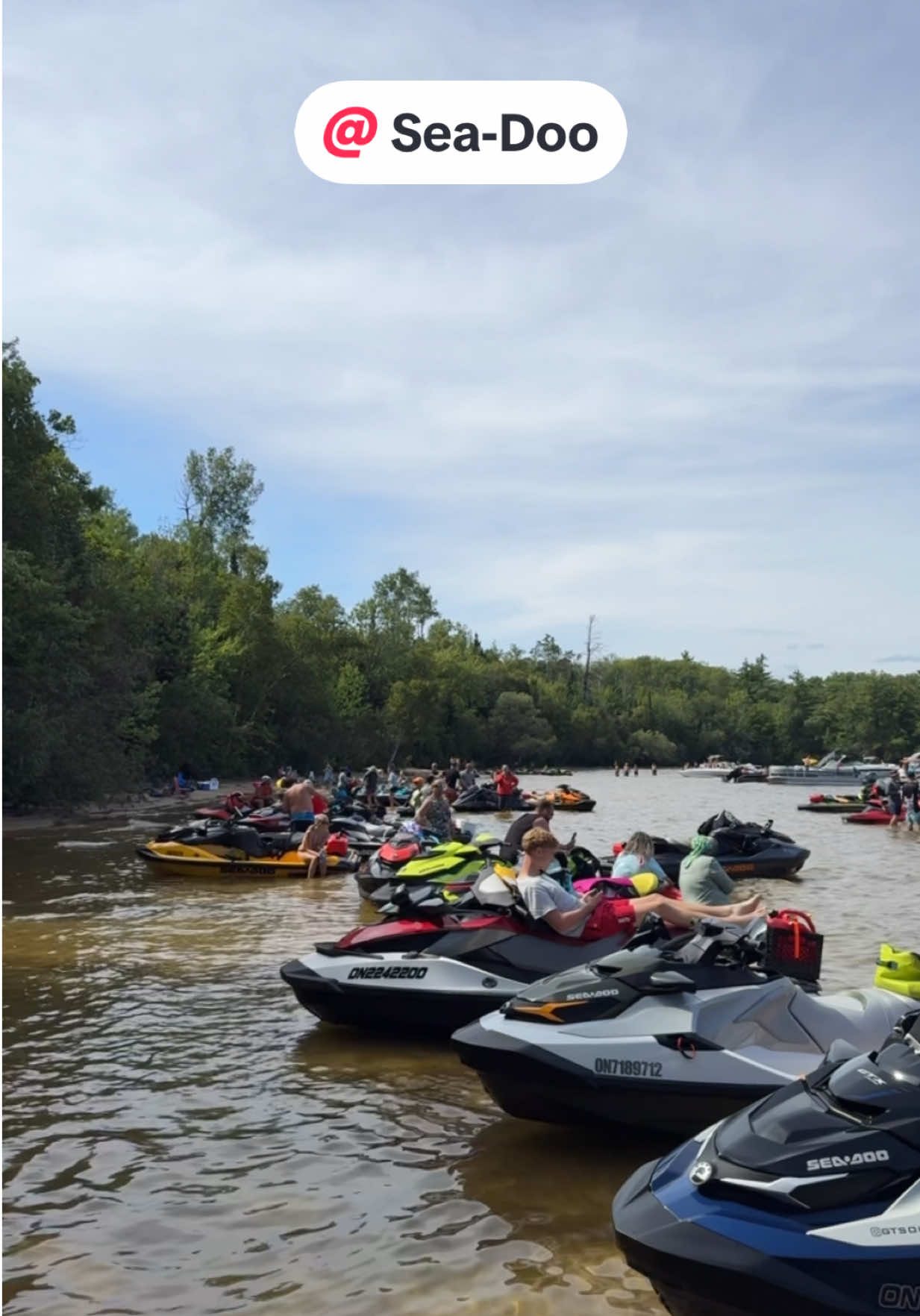 @MarkForrestAdventures 🇨🇦