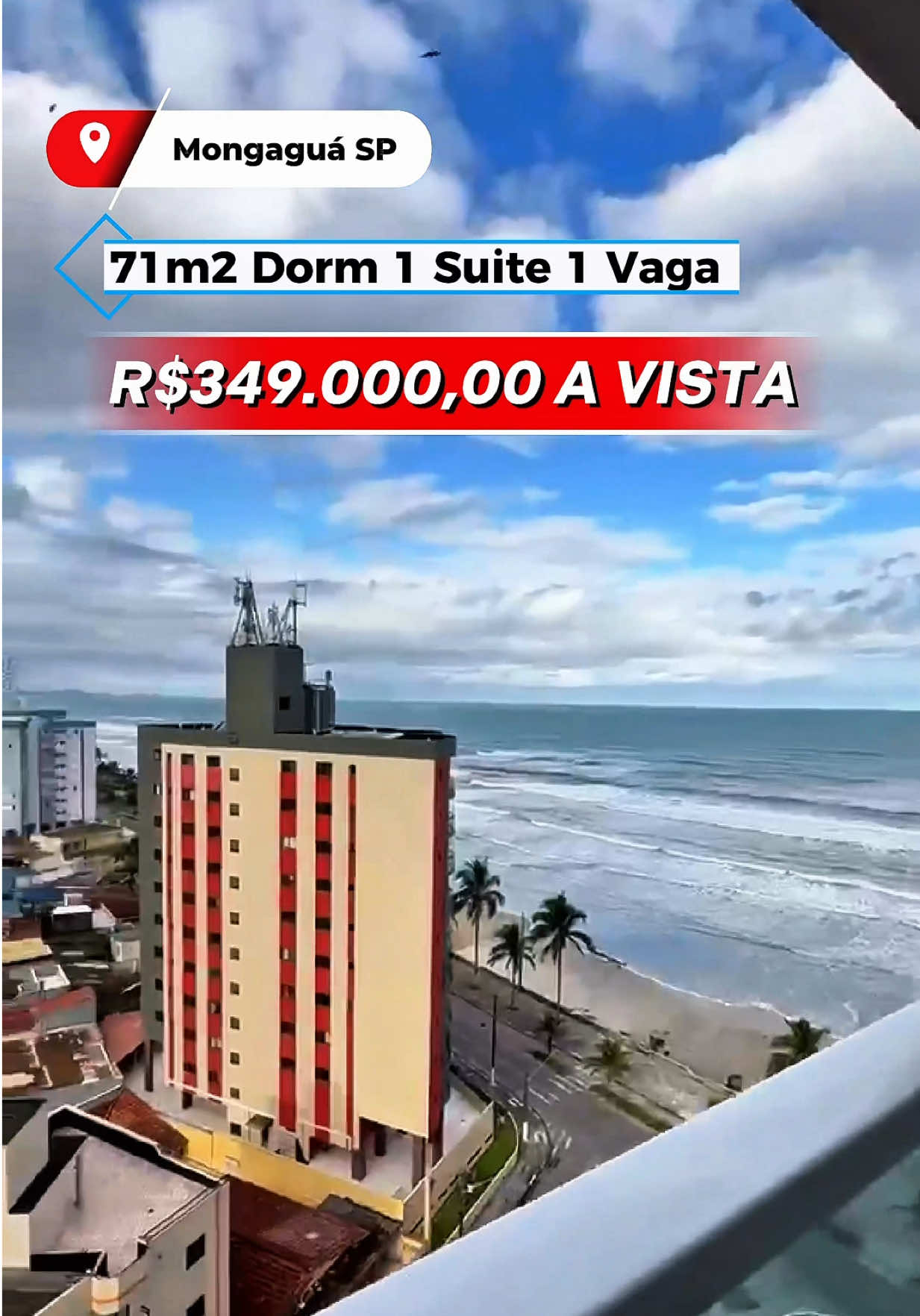@Victor Salla