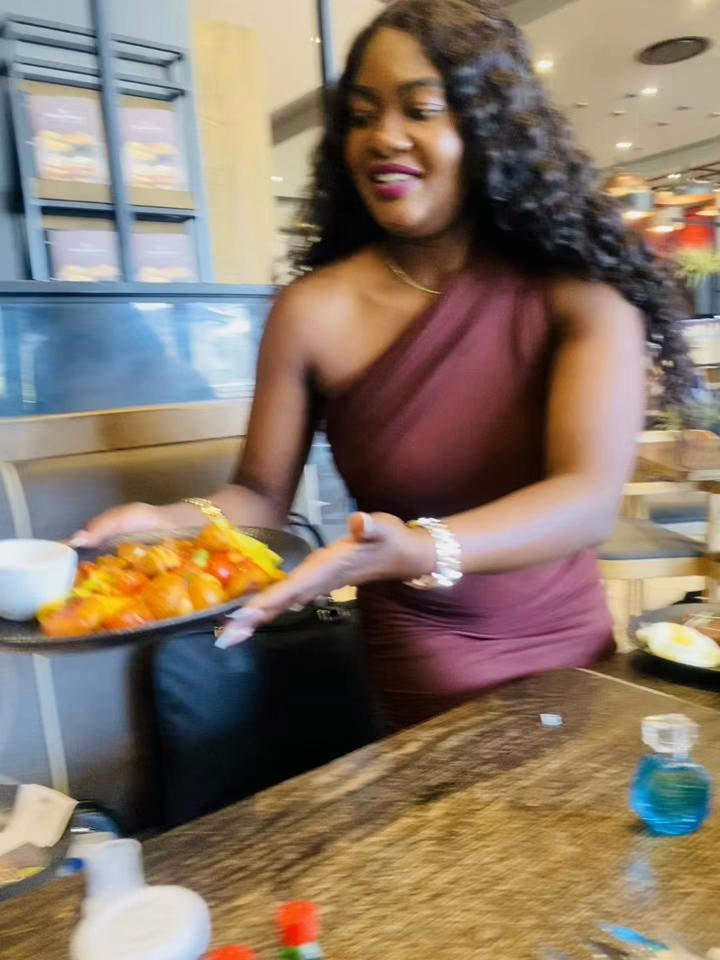@Elvi | INUKA BUSSINESS Namibia
