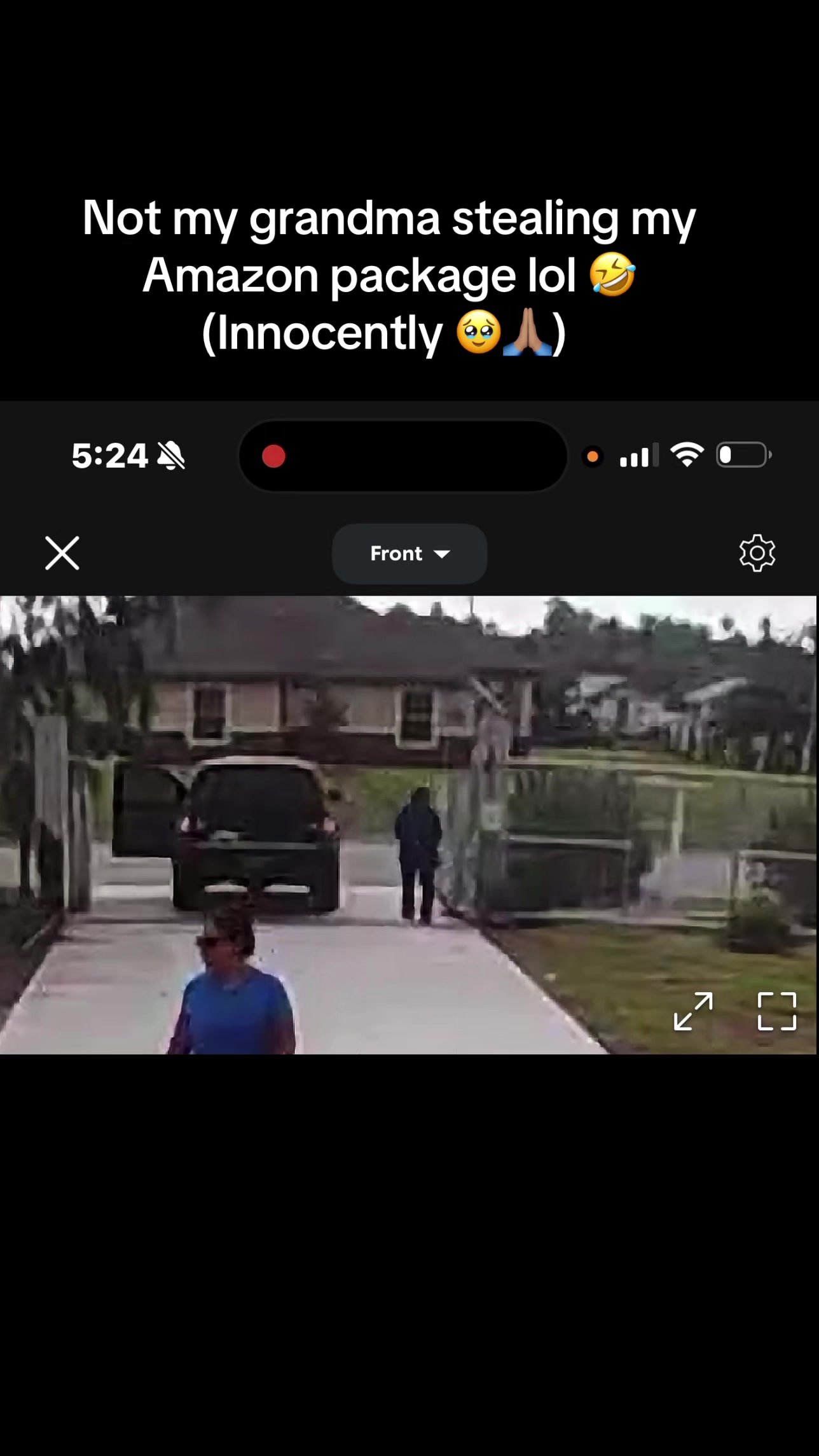 @damxoxo