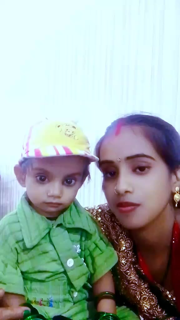 @surendra mehta