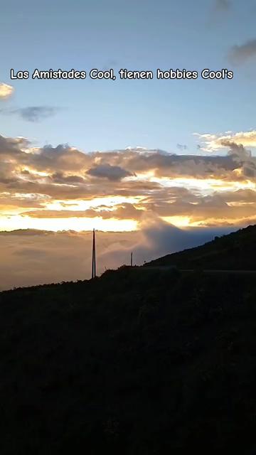 @Frank OliGar🏍️🔥🇵🇪