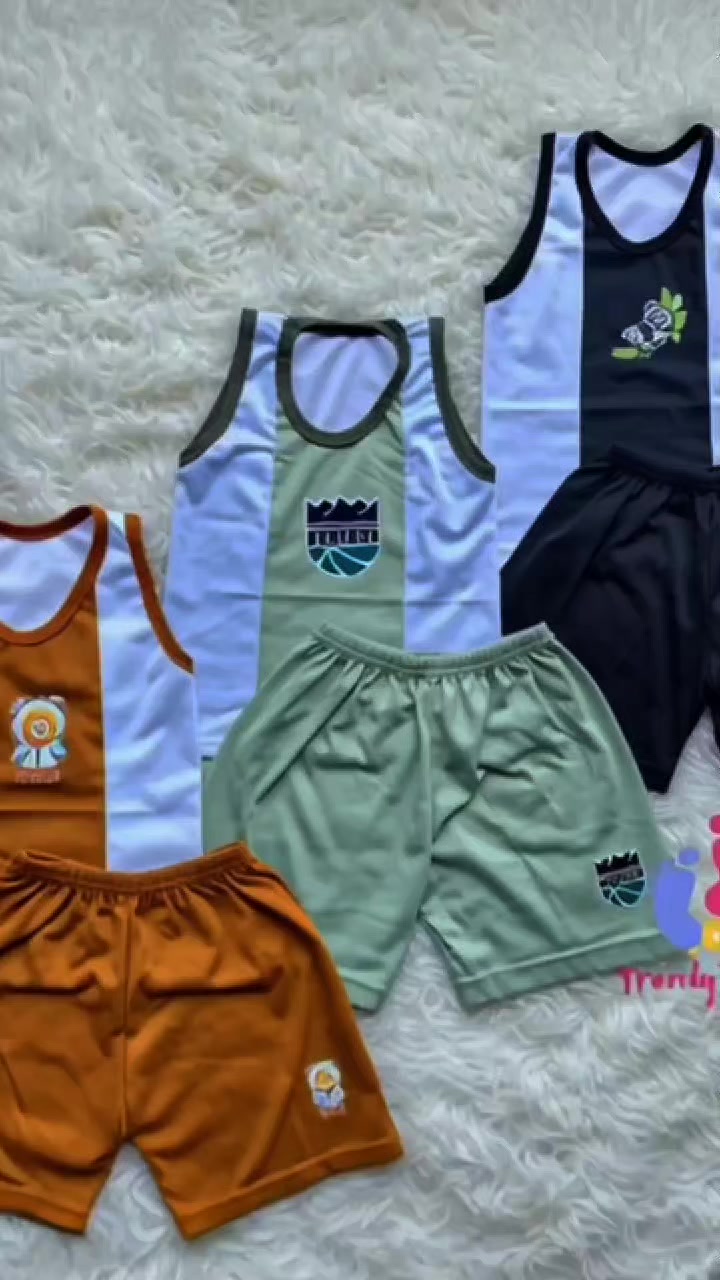 @mommy V's recos🛒