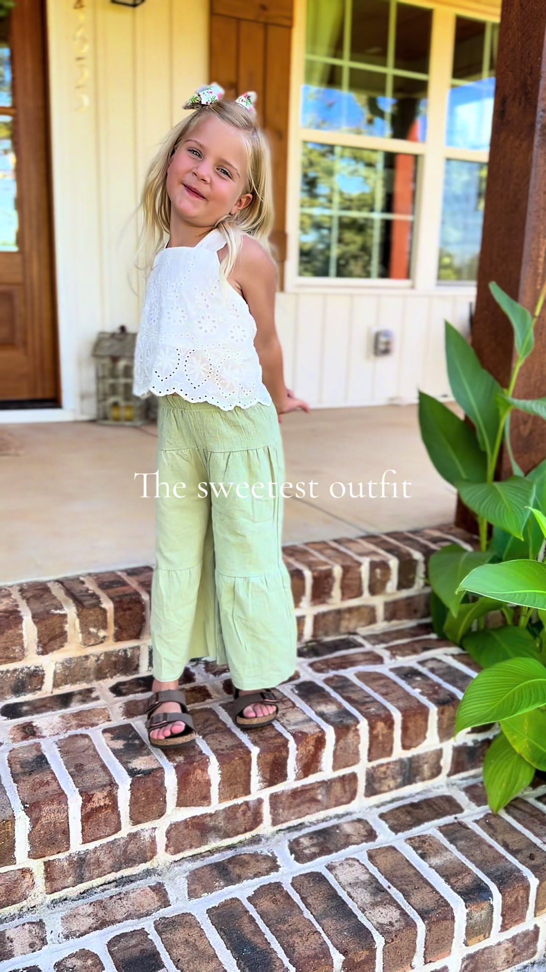 @nestled_n_grace