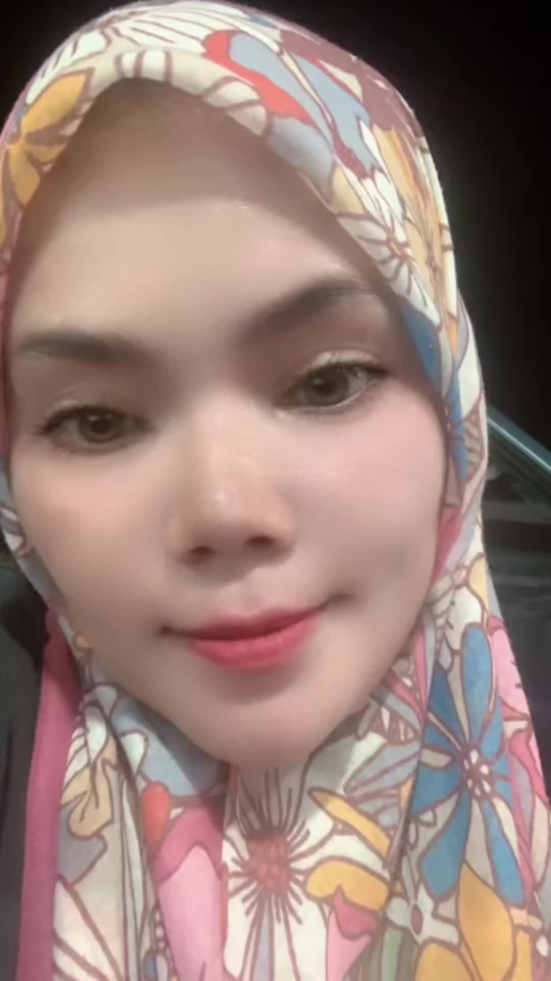 @mami zety