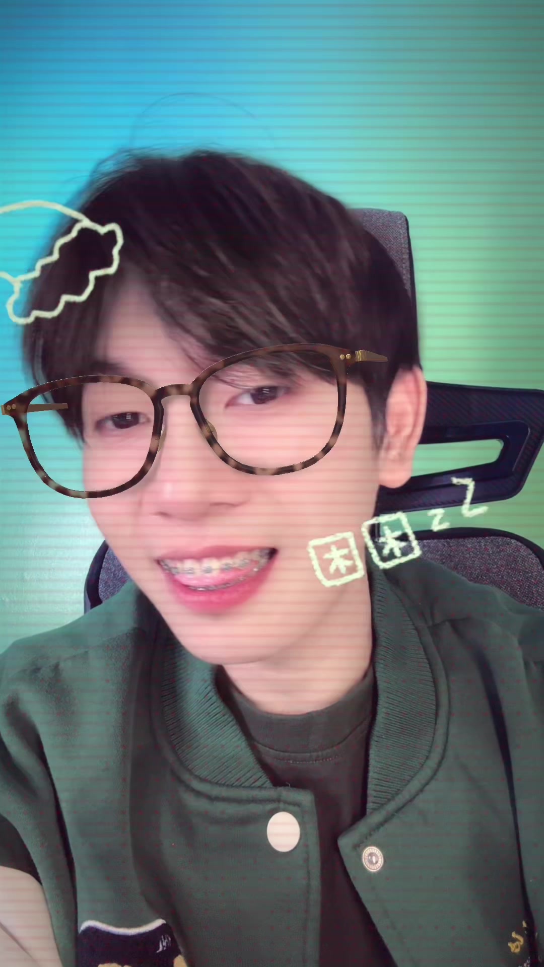 @𐔌՞. .՞𐦯𝓙𝓪𝓷𝓷𝓲𝔁