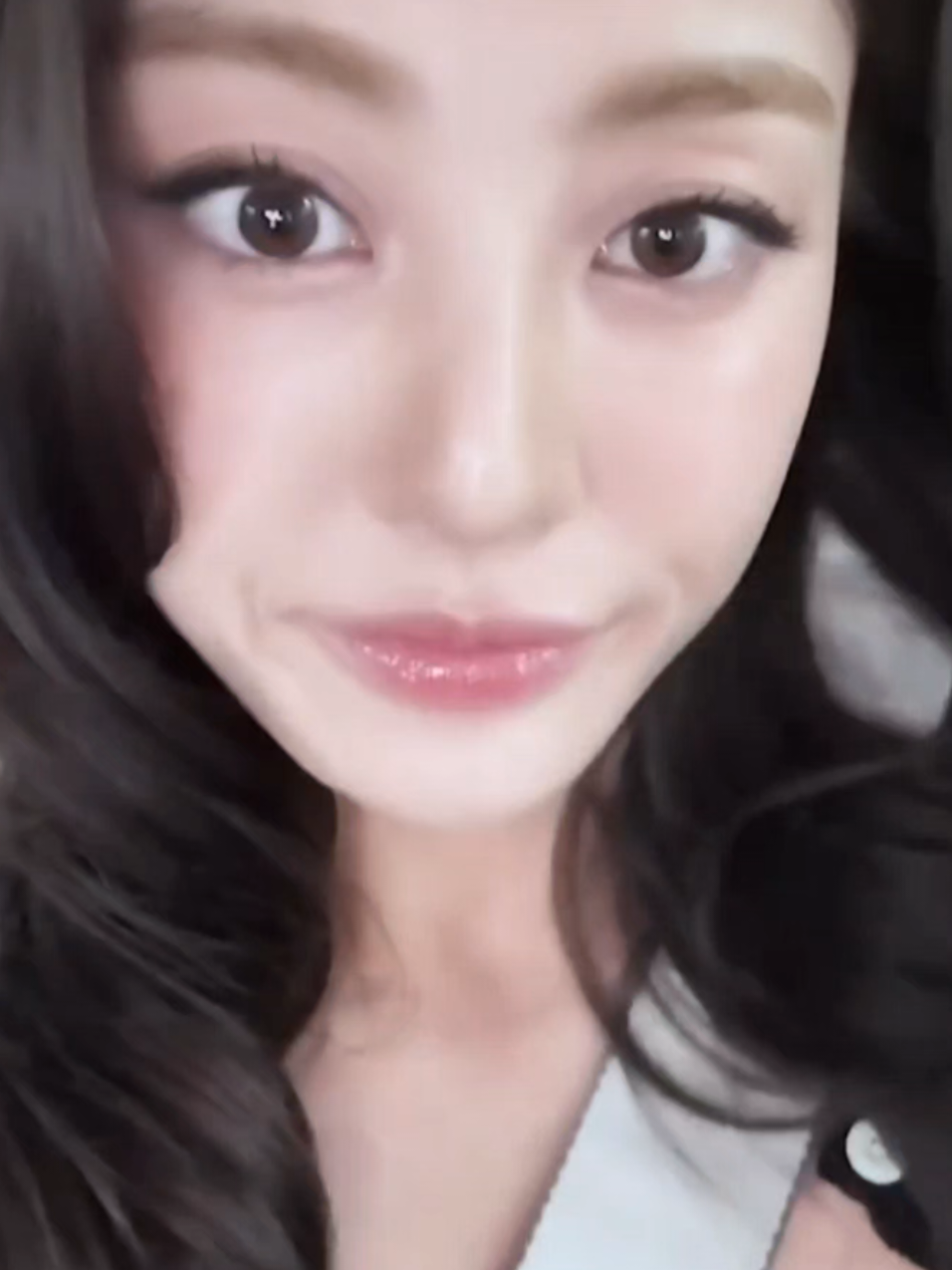 @dudu