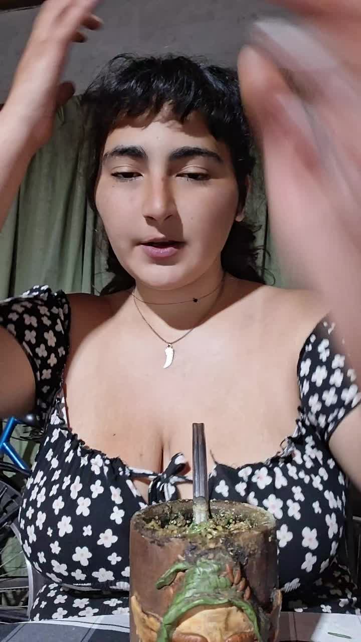 @lacreepypasteradearg