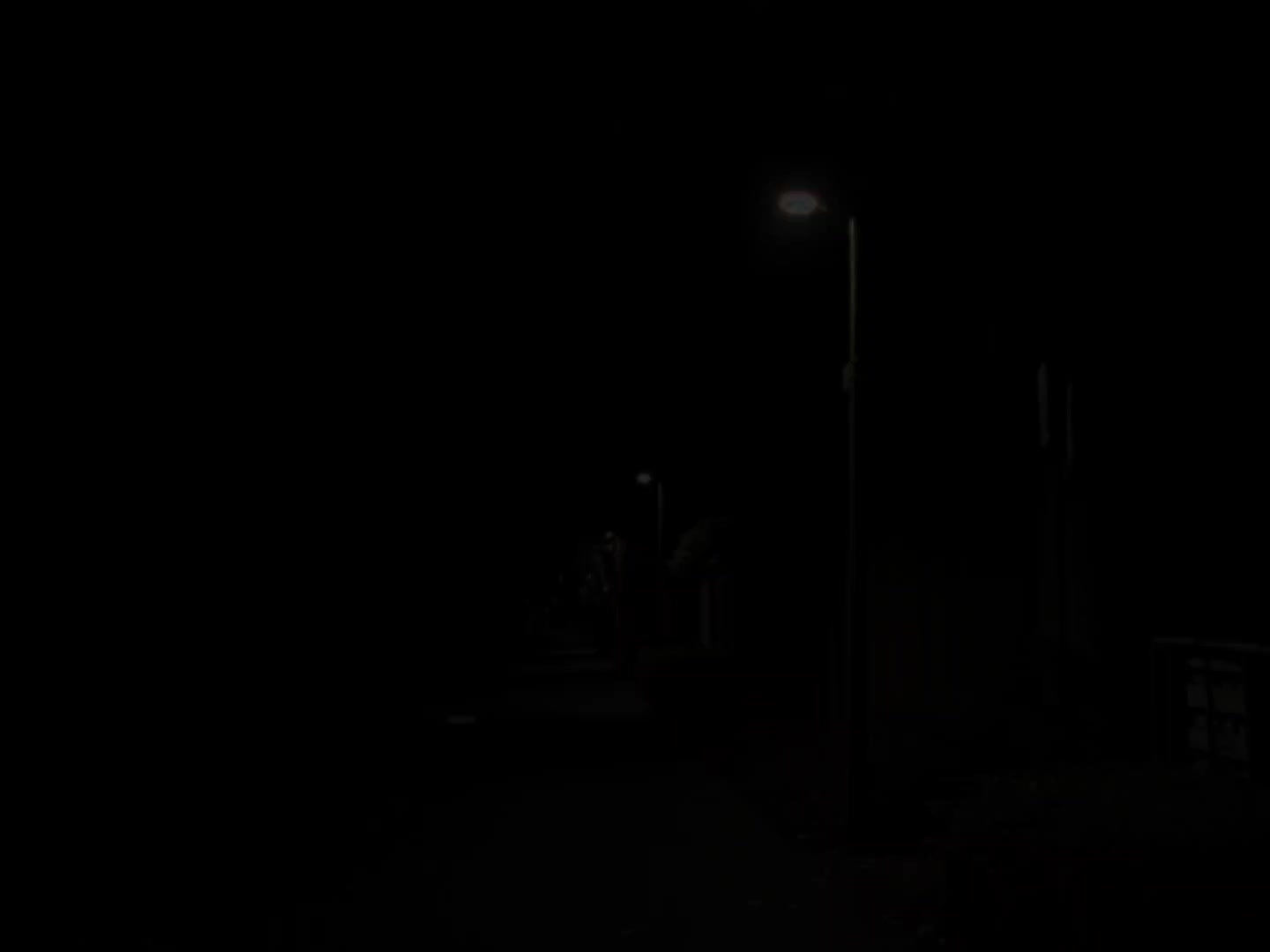 @capsule_24