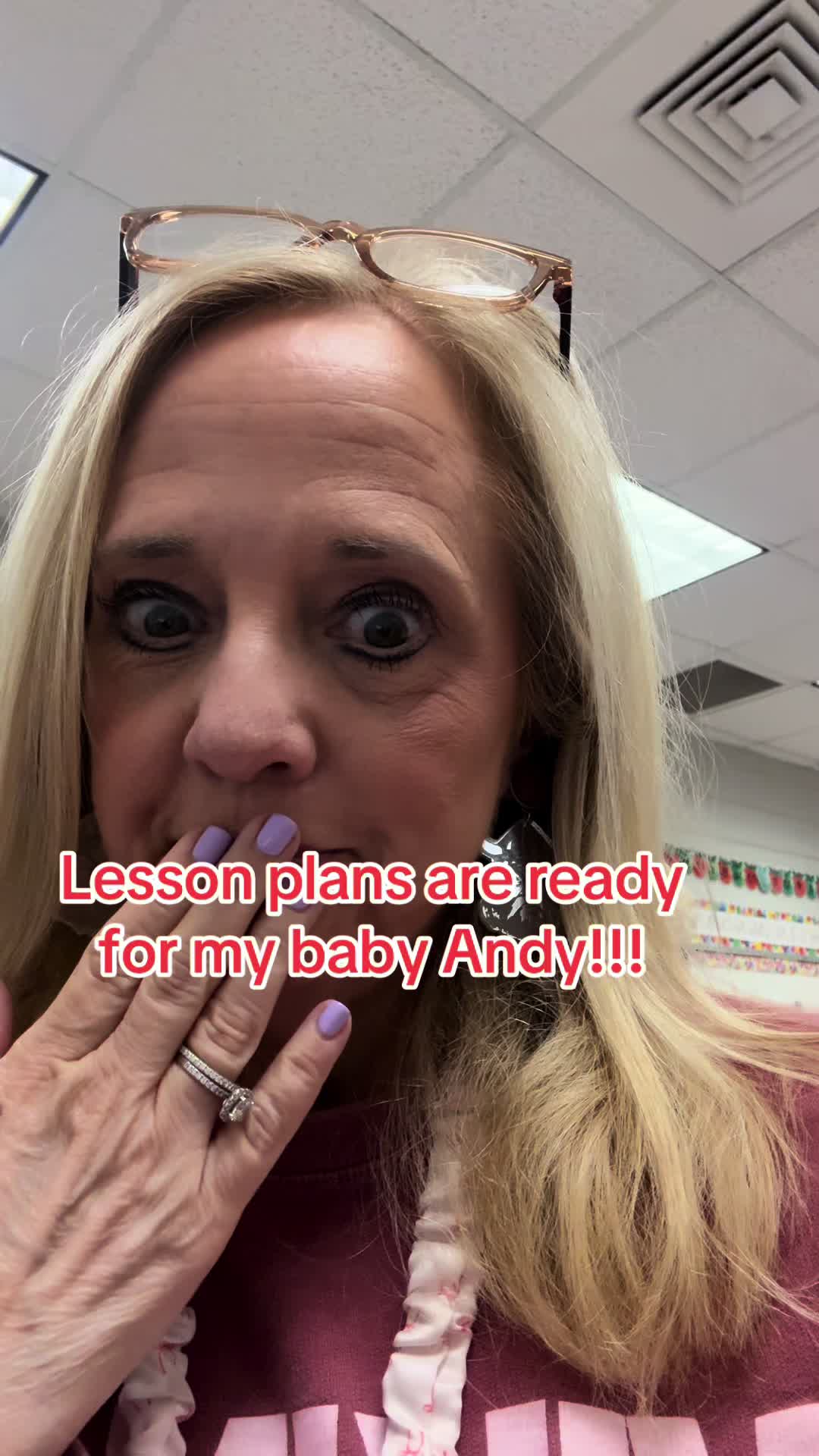 @firstgradeteacher31