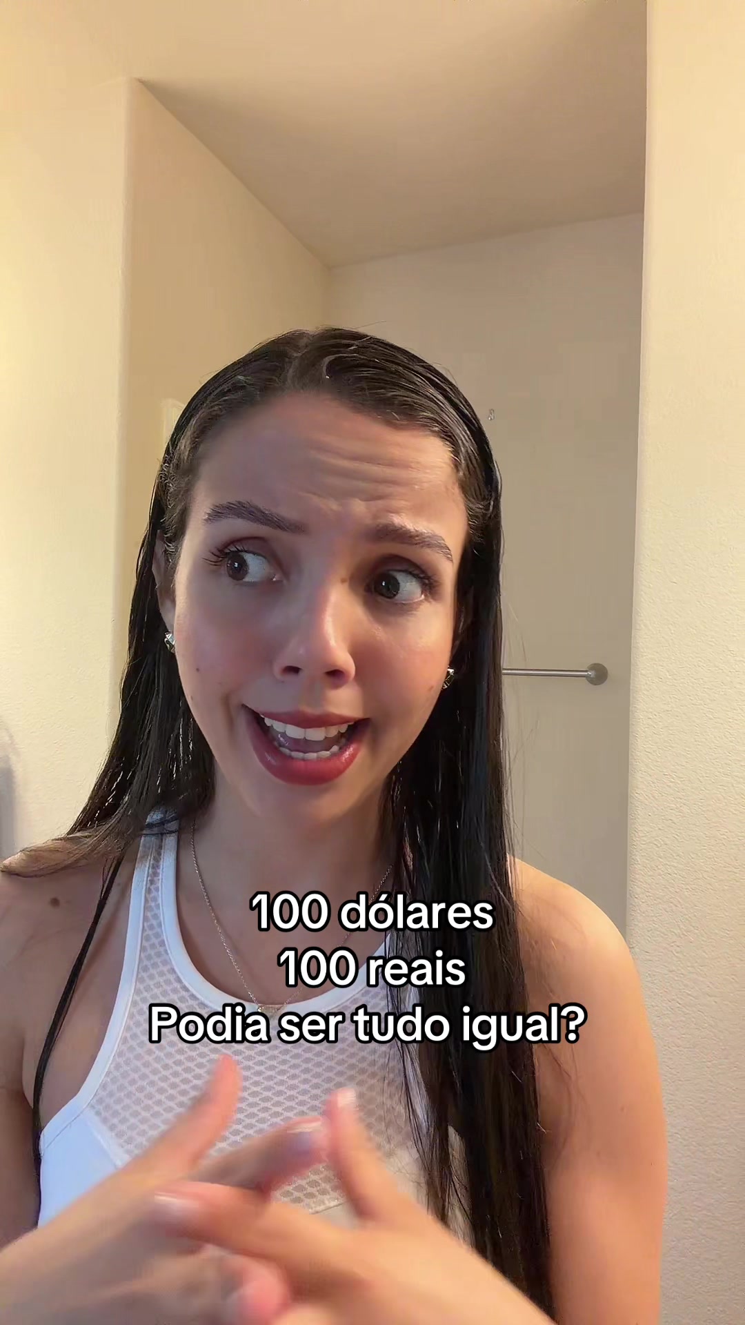 @Ingrid Santana