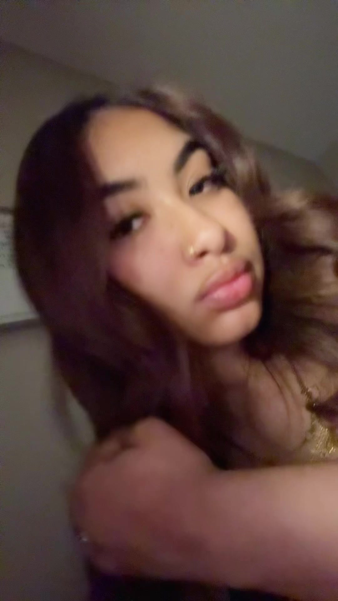 @A