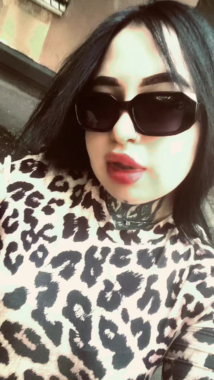 @Тетя Оля❤️