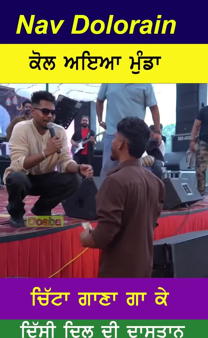 @Mandeep Chawla