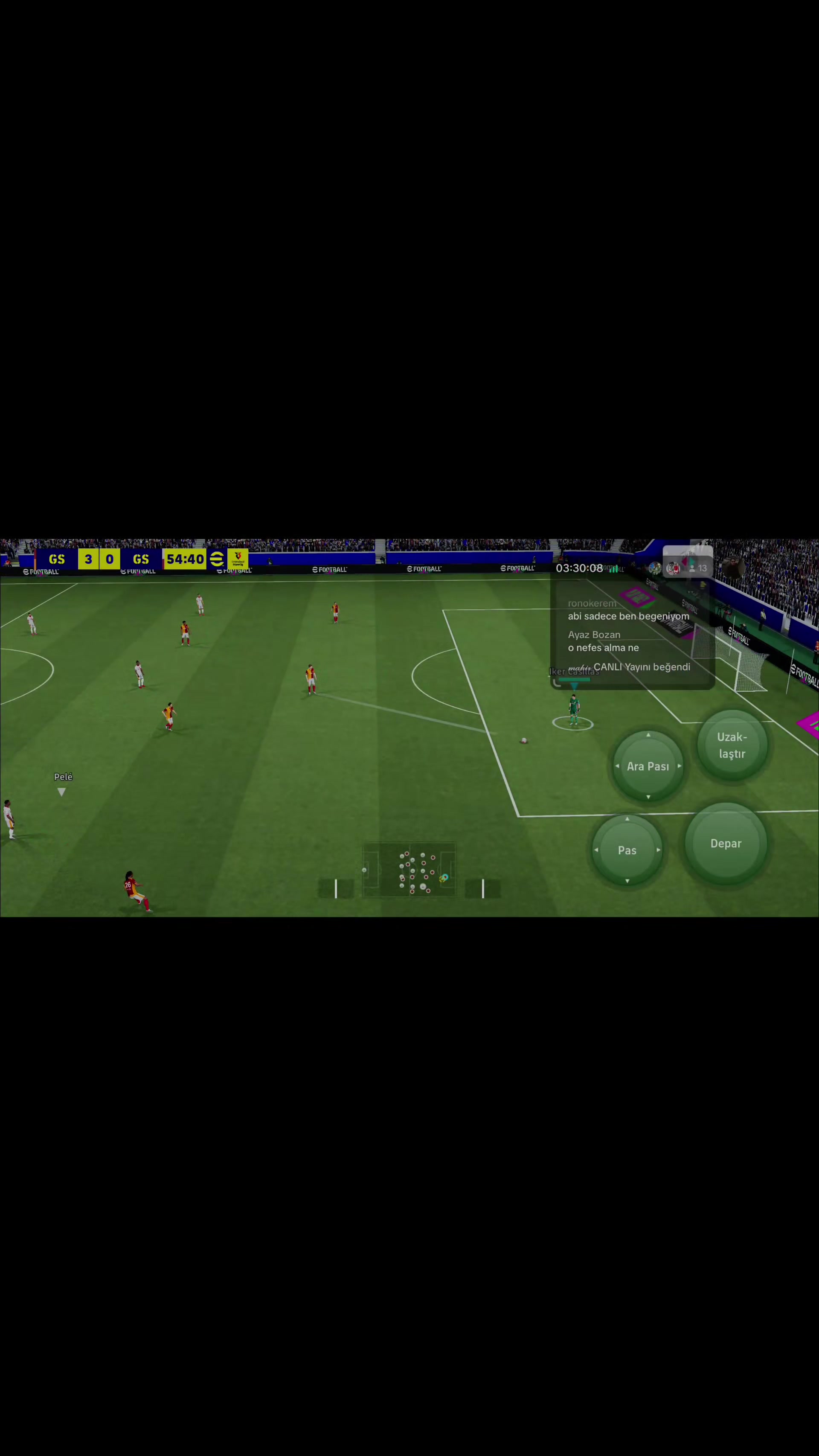 @eFB_26 ØNERVXI07