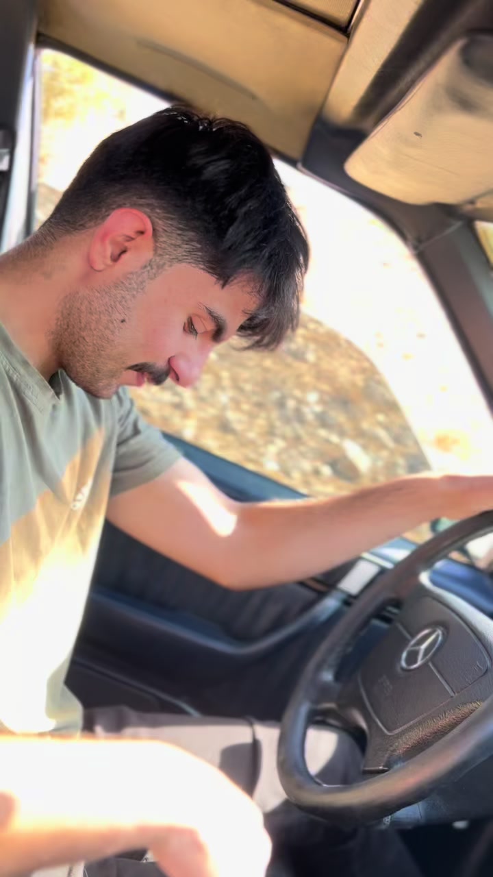 @باقة حُب ❤️💐🦋