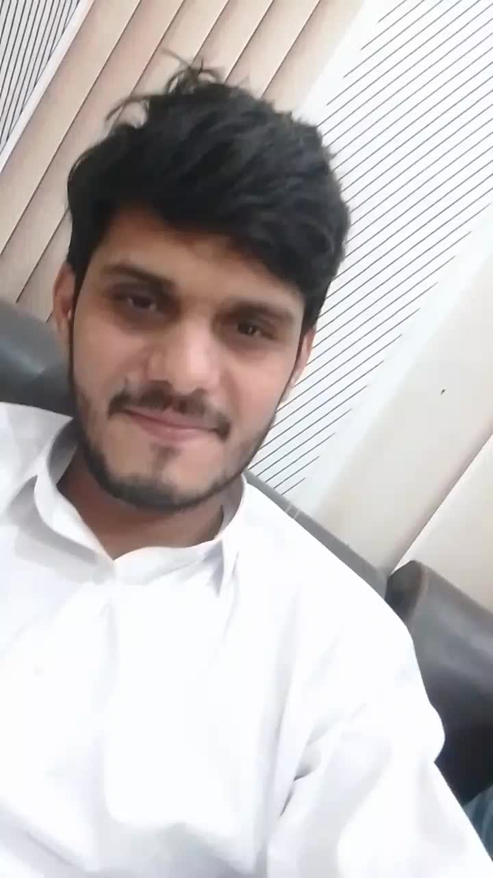 @SahilRAZA