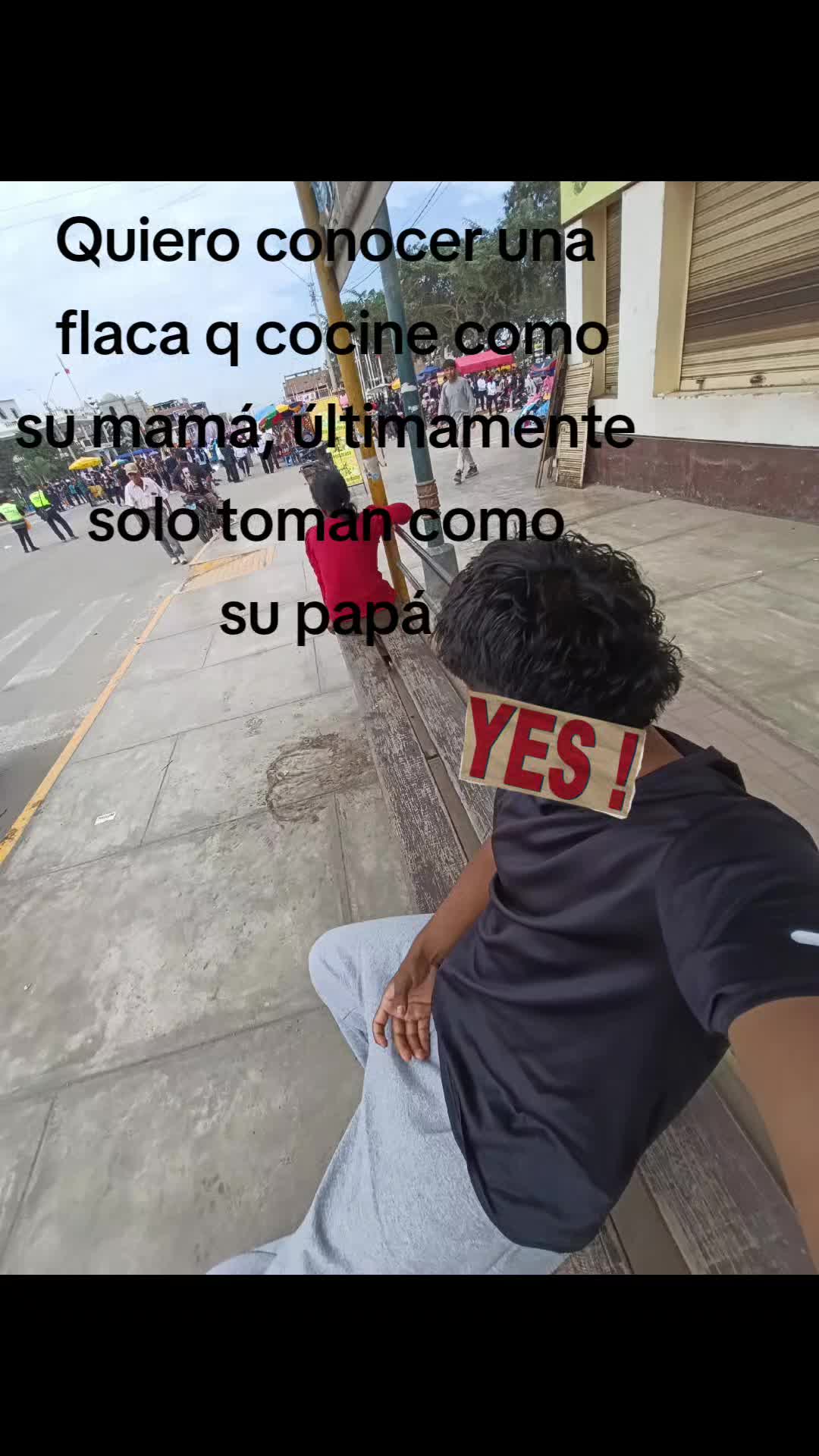 @️Elias