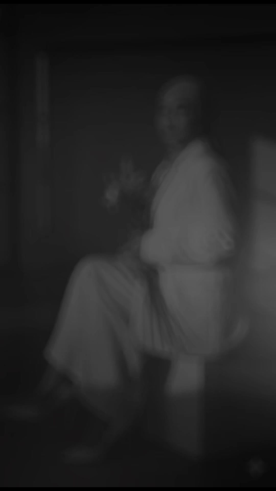 @๐๐๐๐ท๐๐