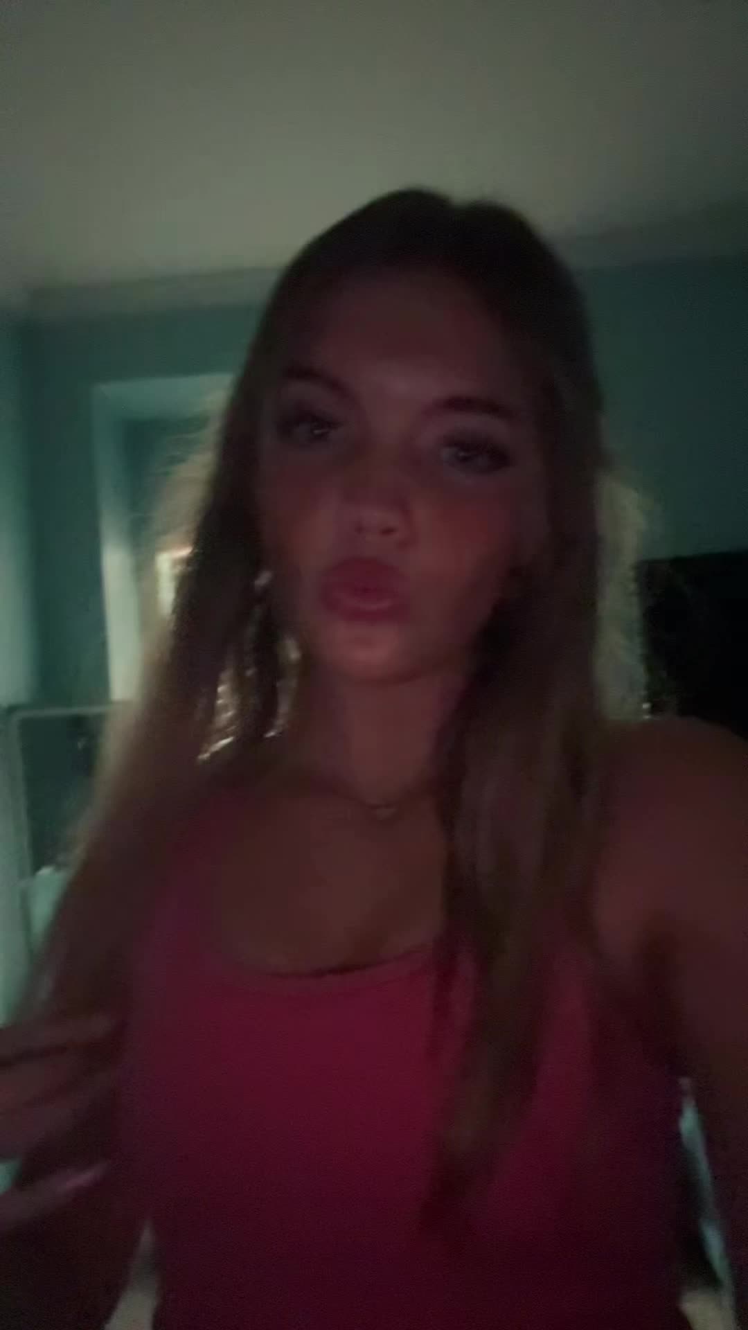 @lauren 🥳💃🏼