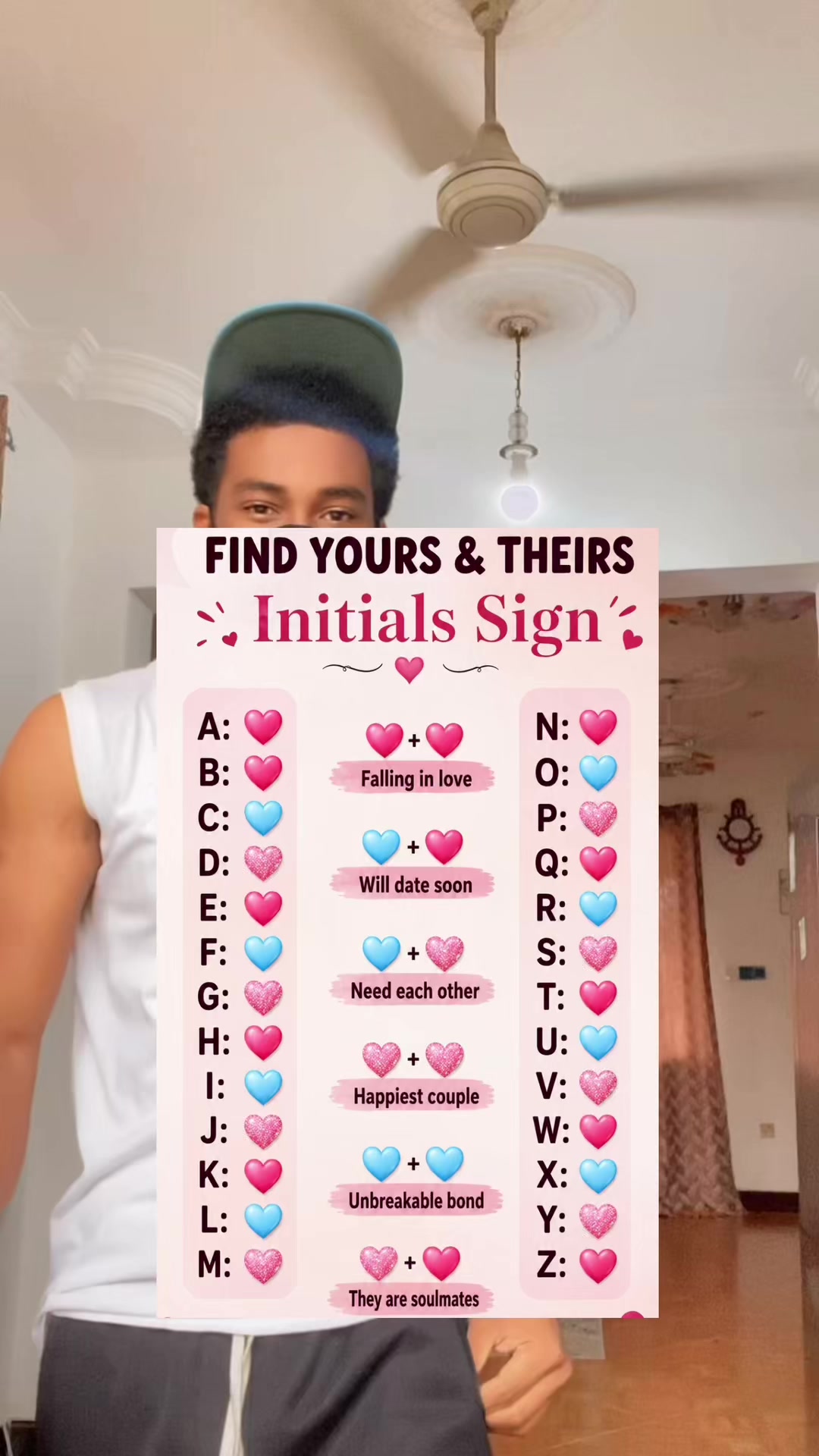@Samir❤️
