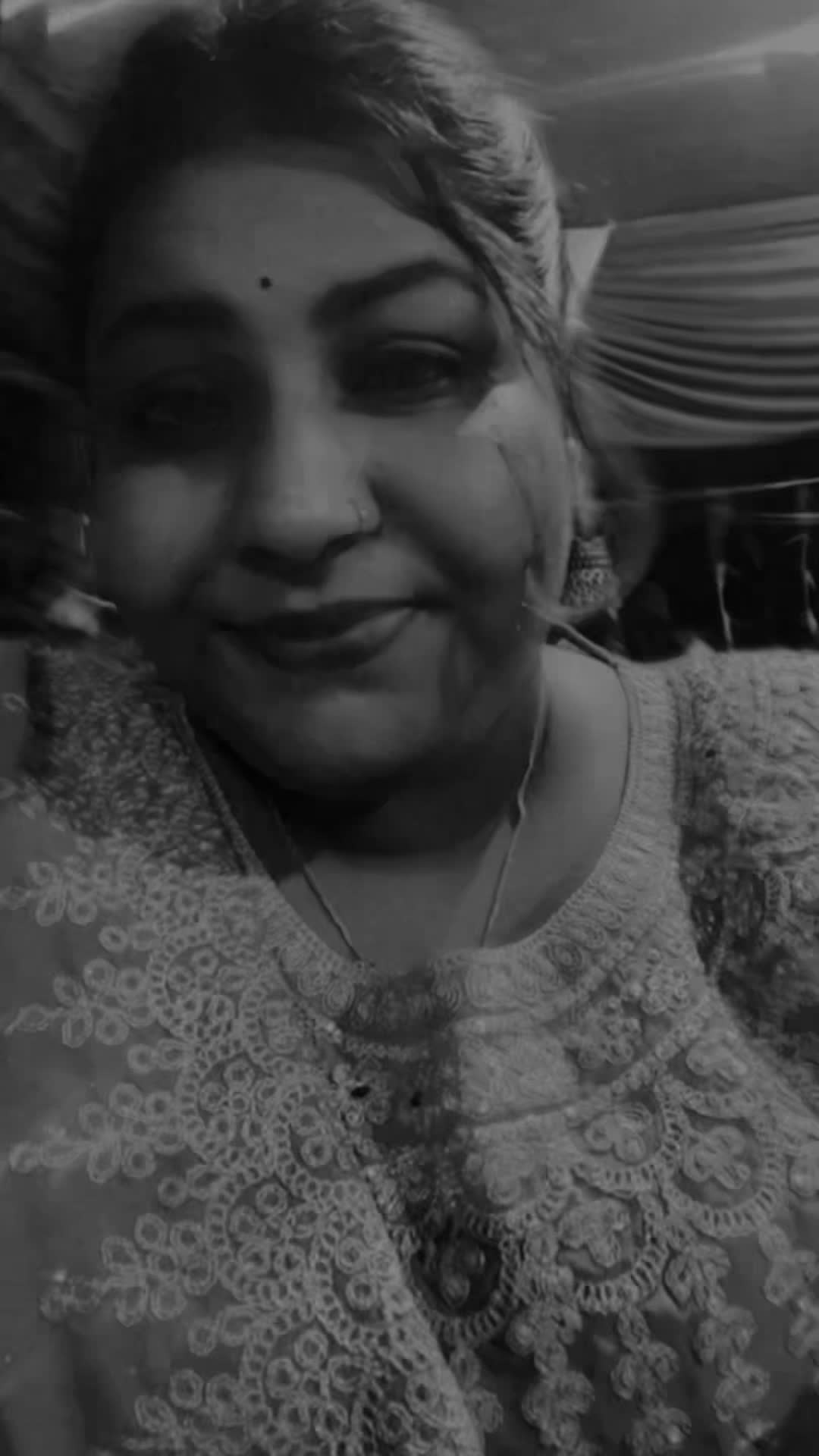 @ஷர்மிளா ரவின்சென்றன்💞