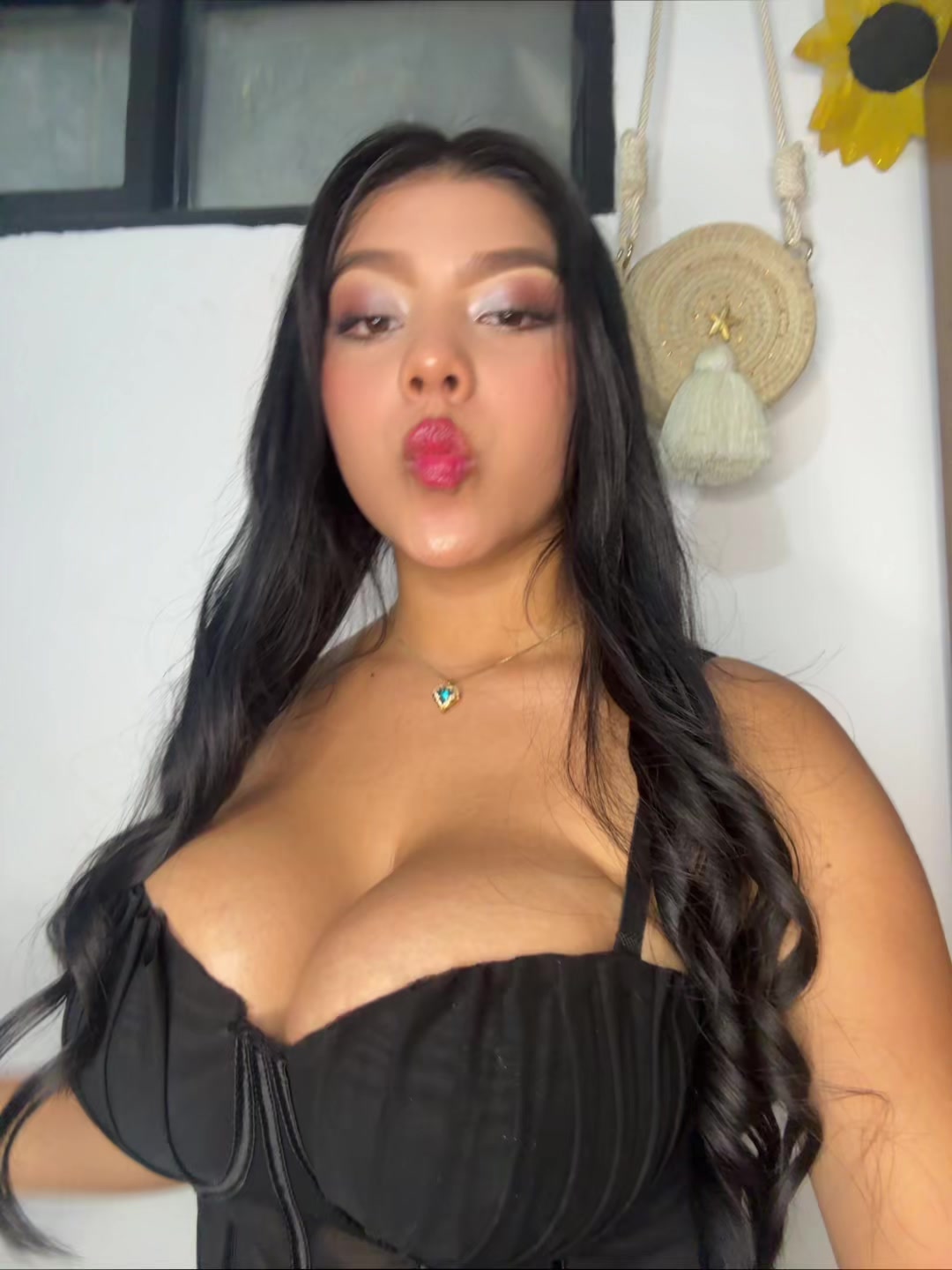 @Lau_yustre💋